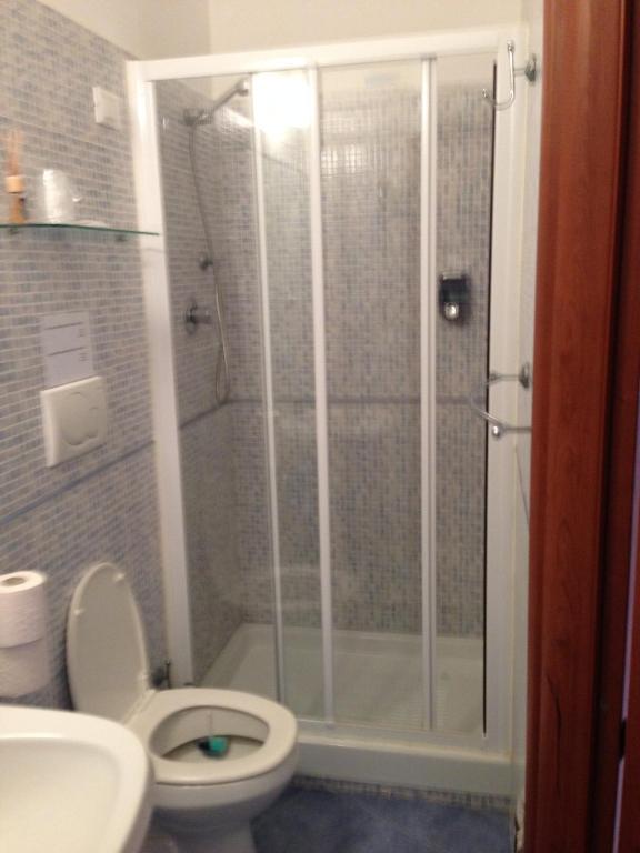 Fanti Rooms Rom Værelse billede